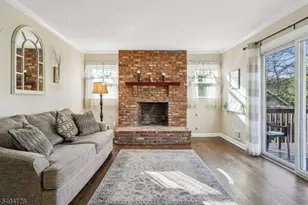 15 Southview Rd, Randolph Township, NJ 07869 - Photo 16