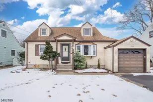 1452 Lincoln Ave, Pompton Lakes, NJ 07442 - Photo 1