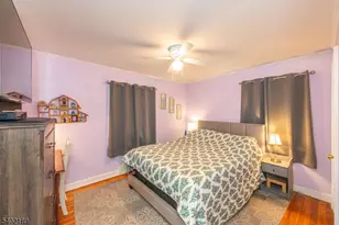 1452 Lincoln Ave, Pompton Lakes, NJ 07442 - Photo 10