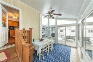 1452 Lincoln Ave, Pompton Lakes, NJ 07442 - Photo 12