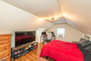 1452 Lincoln Ave, Pompton Lakes, NJ 07442 - Photo 14