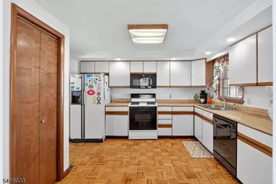 87 Merseles St #2, Jersey City, NJ 07302 - Photo 8