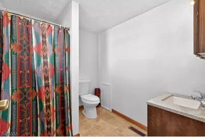 87 Merseles St #2, Jersey City, NJ 07302 - Photo 14