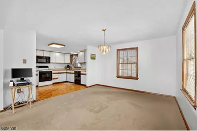 87 Merseles St #2, Jersey City, NJ 07302 - Photo 6