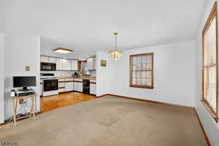 87 Merseles St, Jersey City, NJ 07302 - Photo 6