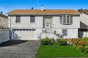 87 Merseles St, Jersey City, NJ 07302 - Photo 2