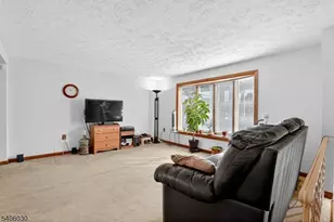 87 Merseles St, Jersey City, NJ 07302 - Photo 4