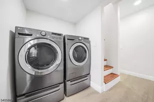 16 Grey Rock Ave, Little Falls Township, NJ 07424 - Photo 8