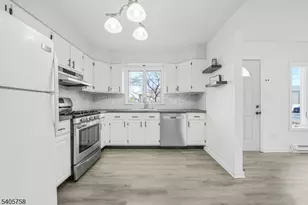 12 Carlson Pl, Parsippany, NJ 07034 - Photo 6