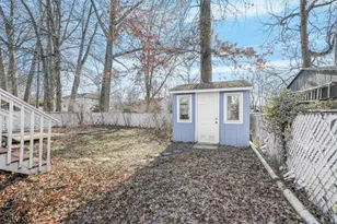 12 Carlson Pl, Parsippany, NJ 07034 - Photo 16