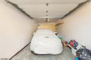 7 Drake Ln, Roxbury Township, NJ 07852 - Photo 26