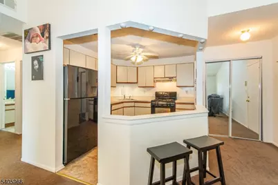 7 Drake Ln #7, Roxbury Township, NJ 07852 - Photo 8