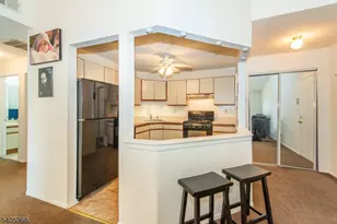 7 Drake Ln, Roxbury Township, NJ 07852 - Photo 8