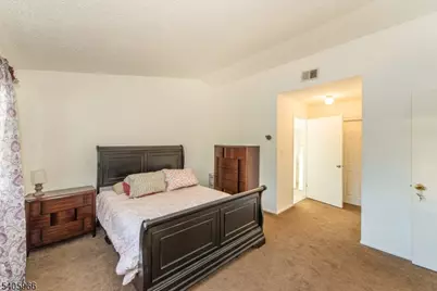 7 Drake Ln #7, Roxbury Township, NJ 07852 - Photo 14