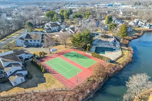 7 Drake Ln, Roxbury Township, NJ 07852 - Photo 36