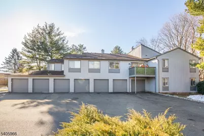 7 Drake Ln #7, Roxbury Township, NJ 07852 - Photo 28