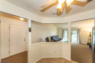 7 Drake Ln, Roxbury Township, NJ 07852 - Photo 12