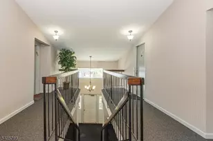 7 Drake Ln, Roxbury Township, NJ 07852 - Photo 24