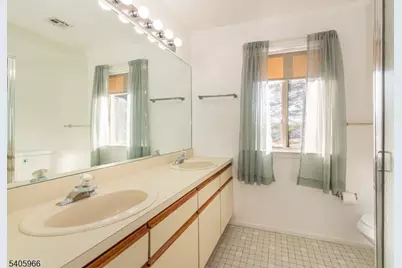 7 Drake Ln #7, Roxbury Township, NJ 07852 - Photo 16