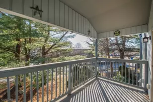 7 Drake Ln, Roxbury Township, NJ 07852 - Photo 22