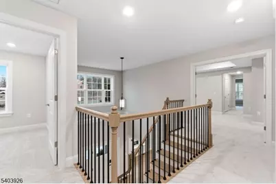 105 Junction Rd, Hampton Boro, NJ 08827 - Photo 20