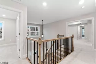 105 Junction Rd, Hampton Boro, NJ 08827 - Photo 20