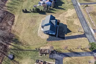 105 Junction Rd, Hampton Boro, NJ 08827 - Photo 40