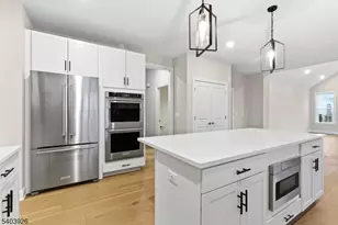 105 Junction Rd, Hampton Boro, NJ 08827 - Photo 8