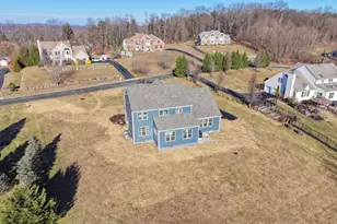 105 Junction Rd, Hampton Boro, NJ 08827 - Photo 36