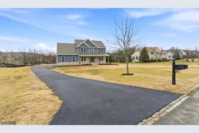 105 Junction Rd, Hampton Boro, NJ 08827 - Photo 2
