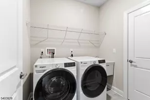 105 Junction Rd, Hampton Boro, NJ 08827 - Photo 30