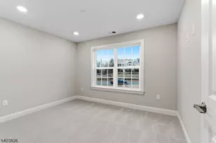 105 Junction Rd, Hampton Boro, NJ 08827 - Photo 28