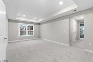 105 Junction Rd, Hampton Boro, NJ 08827 - Photo 24