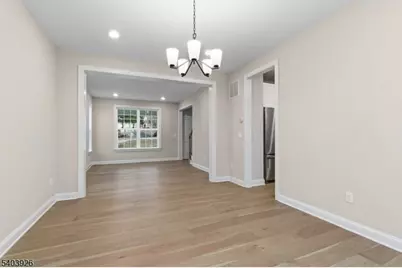 105 Junction Rd, Hampton Boro, NJ 08827 - Photo 16