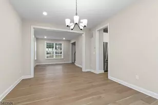 105 Junction Rd, Hampton Boro, NJ 08827 - Photo 16