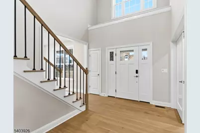 105 Junction Rd, Hampton Boro, NJ 08827 - Photo 4