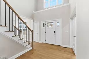 105 Junction Rd, Hampton Boro, NJ 08827 - Photo 4