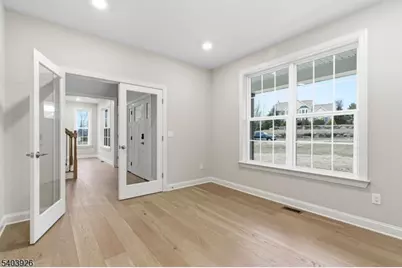 105 Junction Rd, Hampton Boro, NJ 08827 - Photo 18