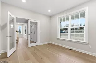 105 Junction Rd, Hampton Boro, NJ 08827 - Photo 18