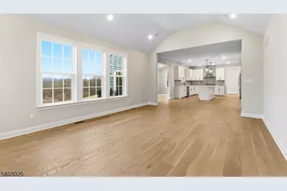 105 Junction Rd, Hampton Boro, NJ 08827 - Photo 10