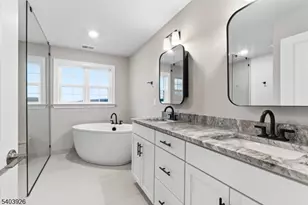 105 Junction Rd, Hampton Boro, NJ 08827 - Photo 22