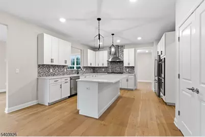 105 Junction Rd, Hampton Boro, NJ 08827 - Photo 6