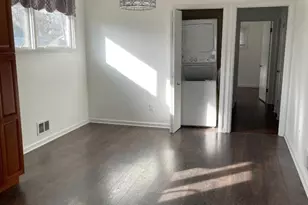 31 Kingston Rd, Parsippany, NJ 07054 - Photo 4