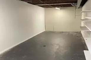 31 Kingston Rd, Parsippany, NJ 07054 - Photo 12