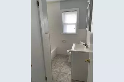 31 Kingston Rd, Parsippany, NJ 07054 - Photo 10