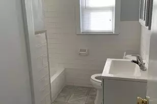 31 Kingston Rd, Parsippany, NJ 07054 - Photo 10