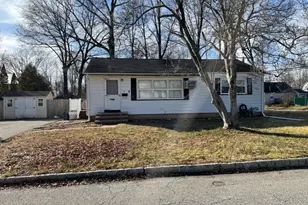 31 Kingston Rd, Parsippany, NJ 07054 - Photo 1