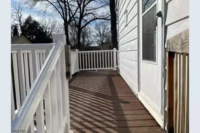 31 Kingston Rd, Parsippany, NJ 07054 - Photo 14
