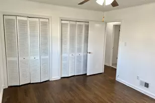 31 Kingston Rd, Parsippany, NJ 07054 - Photo 8