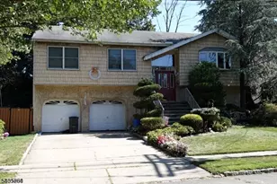 635 Bloomingdale Ave, Kenilworth, NJ 07033 - Photo 1